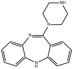 DREADD agonist 21  Structure